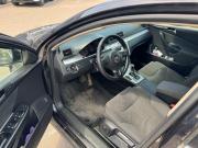 Volkswagen Passat B6 Уфа  - изображение 22