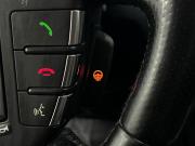 Land Rover Range Rover Sport I Рестайлинг Казань  - изображение 39