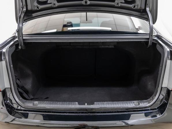 Kia Rio III с пробегом 2011 года, цена 868 000 рублей, 180186 км, седан, Автокод Объявления