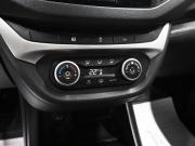 Lada (ВАЗ) Vesta I Тверь  - изображение 34