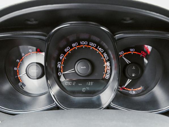 Lada (ВАЗ) Vesta I с пробегом 2019 года, цена 849 000 рублей, 109000 км, универсал, Автокод Объявления