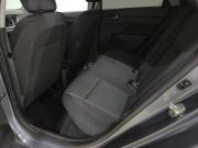 Hyundai Solaris II Альметьевск  - изображение 36