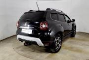 Renault Duster II Волгоград  - изображение 34