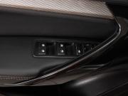 Lada (ВАЗ) Vesta I Рестайлинг (NG) Казань  - изображение 36