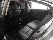 Lexus ES VII Тюмень  - изображение 42