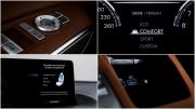 Genesis GV70 I Москва  - изображение 44