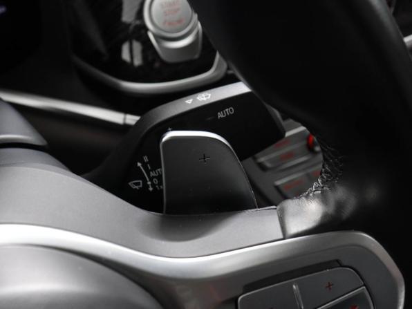 BMW 7 серии VI (G11/G12) Рестайлинг с пробегом 2021 года, цена 7 203 510 рублей, 74570 км, седан, Автокод Объявления