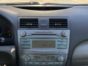 Toyota Camry VI (XV40) Краснодар  - изображение 44