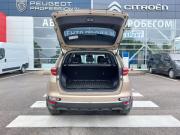 Kia Sportage IV Рестайлинг Тверь  - изображение 34