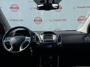 Hyundai ix35 I Екатеринбург  - изображение 56