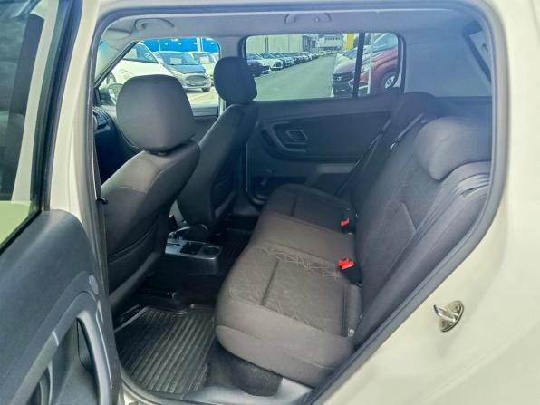 Skoda Fabia II Рестайлинг с пробегом 2013 года, цена 629 995 рублей, 150408 км, хэтчбек, Автокод Объявления