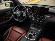 Mercedes-Benz GLC Coupe I (C253) Санкт-Петербург  - изображение 47