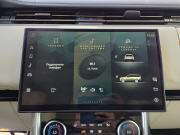 Land Rover Range Rover V Казань  - изображение 40