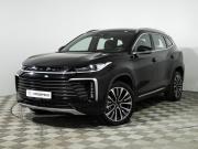 Exeed TXL I Рестайлинг 2 Санкт-Петербург  - изображение 29