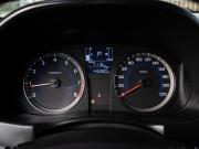 Hyundai Solaris I Рестайлинг Краснодар  - изображение 33
