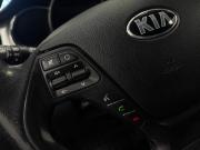 Kia Ceed II Казань  - изображение 28