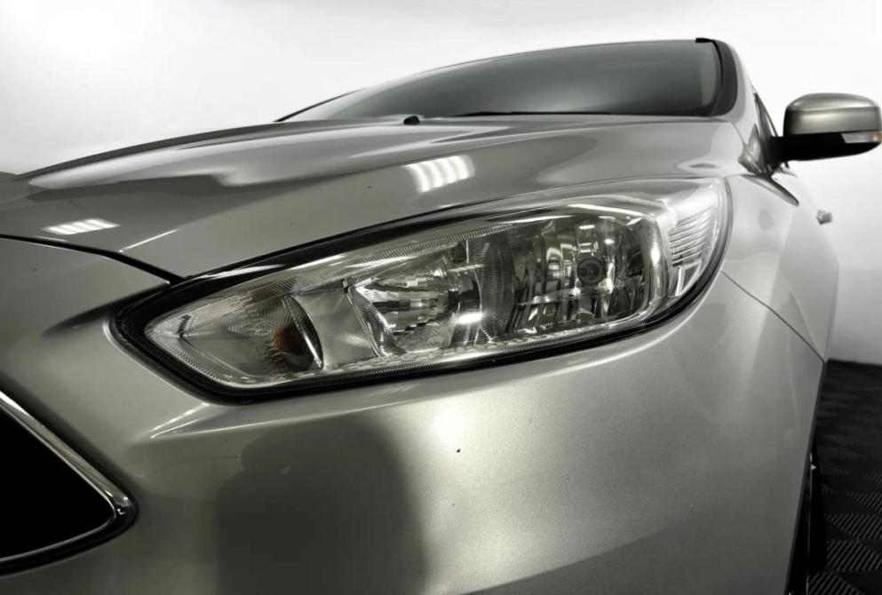 Ford Focus III Рестайлинг Нижний Новгород  - изображение 19