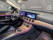 Mercedes-Benz E-Класс V (W213 S213 C238) Москва  - изображение 41