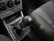 Lada (ВАЗ) Priora I Альметьевск  - изображение 44