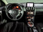 Nissan Qashqai I Екатеринбург  - изображение 33