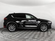 Mazda CX-5 II Санкт-Петербург  - изображение 37