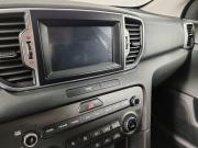 Kia Sportage IV Москва  - изображение 34