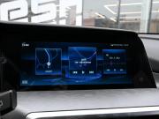 Changan CS35 Plus I Рестайлинг Волгоград  - изображение 47