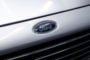 Ford Fiesta Mk6 Рестайлинг Тюмень  - изображение 35