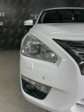 Nissan Teana III Краснодар  - изображение 38