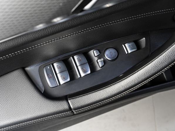 BMW X3 III (G01) с пробегом 2021 года, цена 4 750 000 рублей, 83310 км, внедорожник, Автокод Объявления
