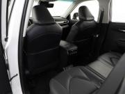 Toyota Highlander IV (XU70) Москва  - изображение 38