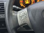 Toyota Corolla X (E140 E150) Ярославль  - изображение 53