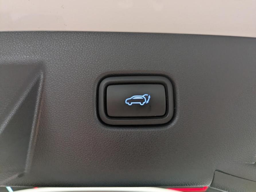 Hyundai Tucson IV Москва  - изображение 5