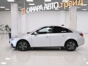 Chevrolet Cruze I Самара  - изображение 25