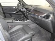 BMW X5 IV (G05/G18) Рестайлинг Москва  - изображение 62