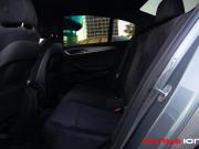 BMW 5 серии VII (G30/G31/G38) Москва  - изображение 32