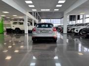 Ford Focus III Тверь  - изображение 11