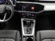 Audi Q3 II (F3) Москва  - изображение 37
