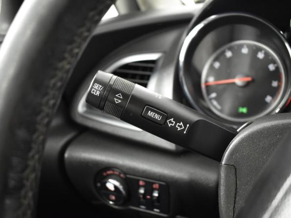 Opel Astra J Рестайлинг с пробегом 2013 года, цена 739 900 рублей, 163348 км, хэтчбек, Автокод Объявления