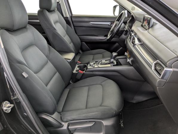 Mazda CX-5 II с пробегом 2020 года, цена 2 250 000 рублей, 193040 км, внедорожник, Автокод Объявления