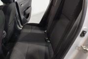 Kia Rio IV Саратов  - изображение 48