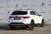 Kia Rio IV Пермь  - изображение 27