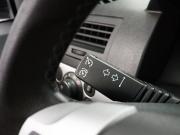 Opel Astra H Рестайлинг Минеральные Воды  - изображение 30