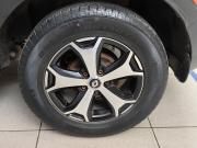 Renault Kaptur I Подольск  - изображение 49