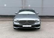Mercedes-Benz E-Класс V (W213 S213 C238) Санкт-Петербург  - изображение 24