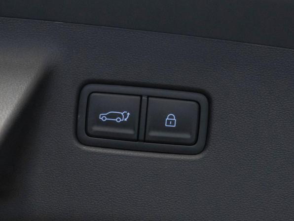 Hyundai Santa Fe V (MX5) с пробегом 2026 года, цена 6 150 000 рублей, 40 км, внедорожник, Автокод Объявления