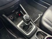 Kia Ceed I Рестайлинг Уфа  - изображение 36