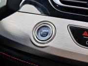 Changan CS75 I Рестайлинг Краснодар  - изображение 43