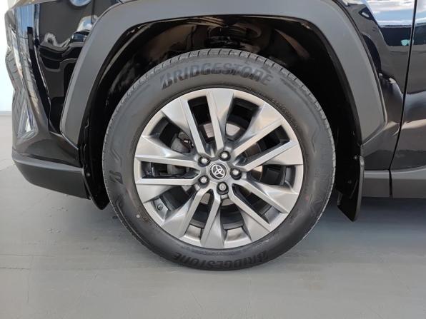 Toyota RAV4 V (XA50) с пробегом 2020 года, цена 3 408 000 рублей, 70710 км, внедорожник, Автокод Объявления