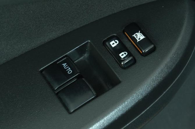 Toyota Corolla X (E140 E150) с пробегом 2008 года, цена 829 000 рублей, 212300 км, седан, Автокод Объявления